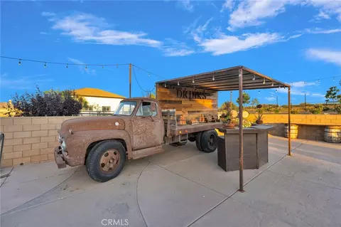 Other - 7381 Cygnet Rd, Phelan, CA 92371 photo 9 of 15