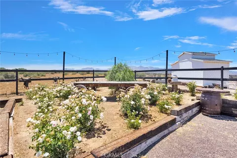 Exterior - 7381 Cygnet Rd, Phelan, CA 92371 photo 17 of 22