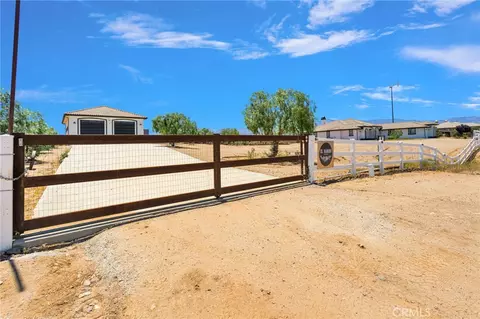 Other - 7381 Cygnet Rd, Phelan, CA 92371 photo 15 of 15