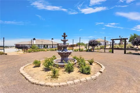 Exterior - 7381 Cygnet Rd, Phelan, CA 92371 photo 19 of 22