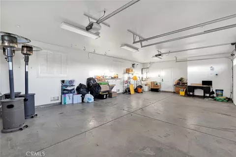 Other - 7381 Cygnet Rd, Phelan, CA 92371 photo 8 of 15