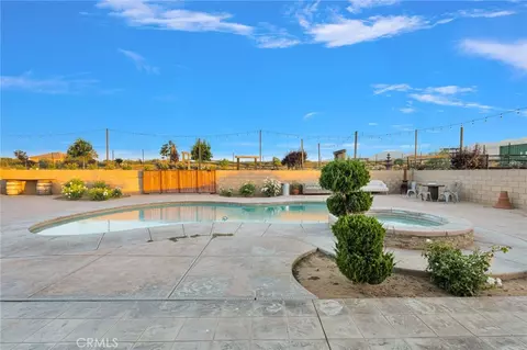 Other - 7381 Cygnet Rd, Phelan, CA 92371 photo 12 of 15