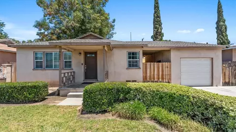 4111 Saint Paul Pl, Riverside, CA 92504