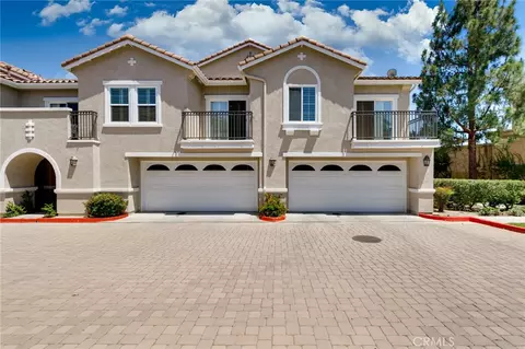 11450 Church #70, Rancho Cucamonga, CA 91730
