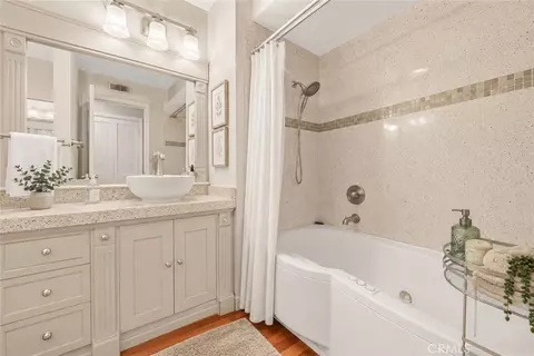 Bath - 1339 Wesleyan, Walnut, CA 91789 photo 6 of 6