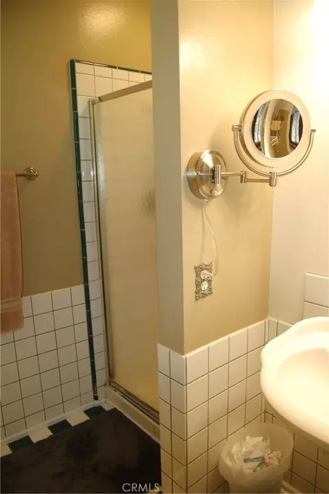 Bath - 1339 Wesleyan, Walnut, CA 91789 photo 2 of 4