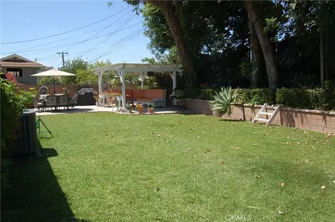 Exterior - 1339 Wesleyan, Walnut, CA 91789 photo 4 of 4