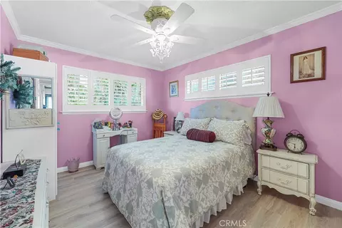 Bedroom - 1339 Wesleyan, Walnut, CA 91789 photo 5 of 9