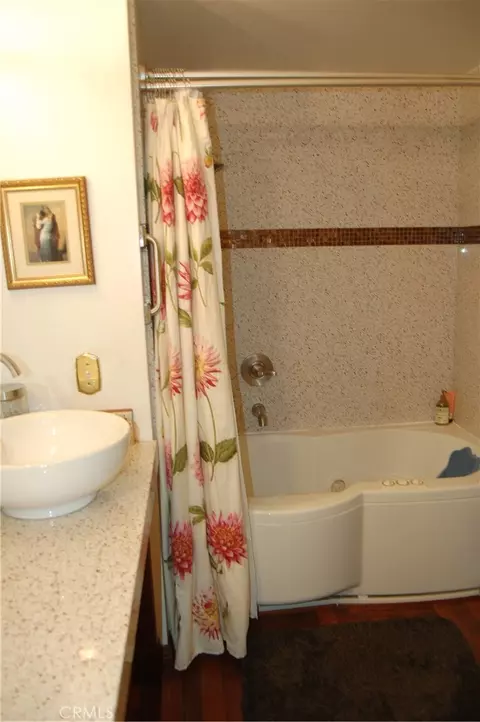 Bath - 1339 Wesleyan, Walnut, CA 91789 photo 5 of 6