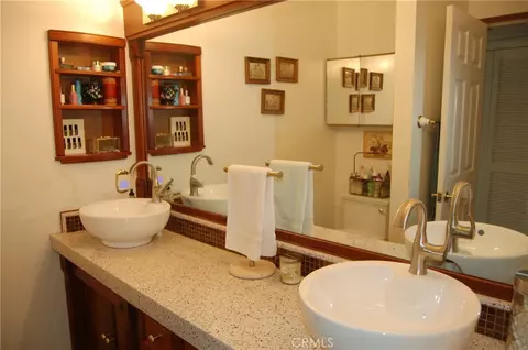 Bath - 1339 Wesleyan, Walnut, CA 91789 photo 3 of 6