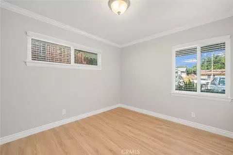 Other - 1339 Wesleyan, Walnut, CA 91789 photo 2 of 3
