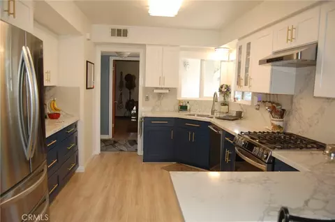 Kitchen - 1339 Wesleyan, Walnut, CA 91789 photo 1 of 1