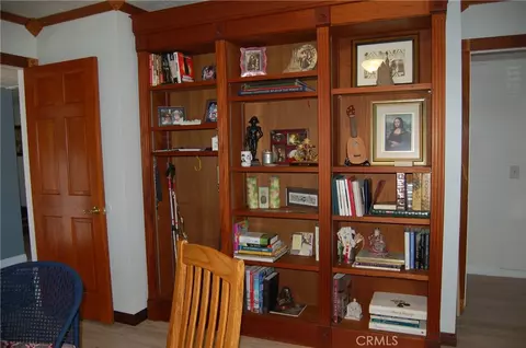Other - 1339 Wesleyan, Walnut, CA 91789 photo 3 of 4