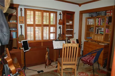 Other - 1339 Wesleyan, Walnut, CA 91789 photo 3 of 3