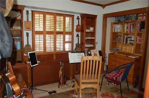 Other - 1339 Wesleyan, Walnut, CA 91789 photo 4 of 4