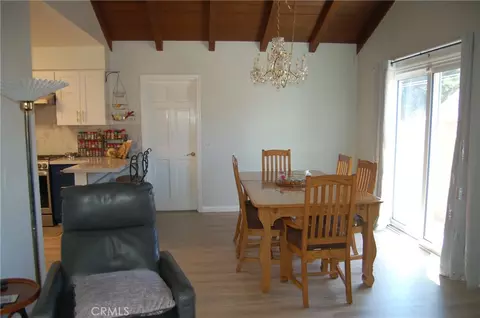 Dining - 1339 Wesleyan, Walnut, CA 91789 photo 1 of 1