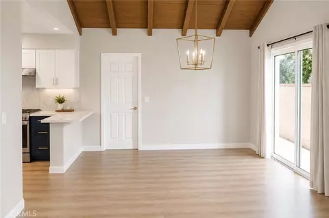 Living - 1339 Wesleyan, Walnut, CA 91789 photo 1 of 3