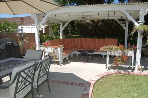 Exterior - 1339 Wesleyan, Walnut, CA 91789 photo 3 of 4