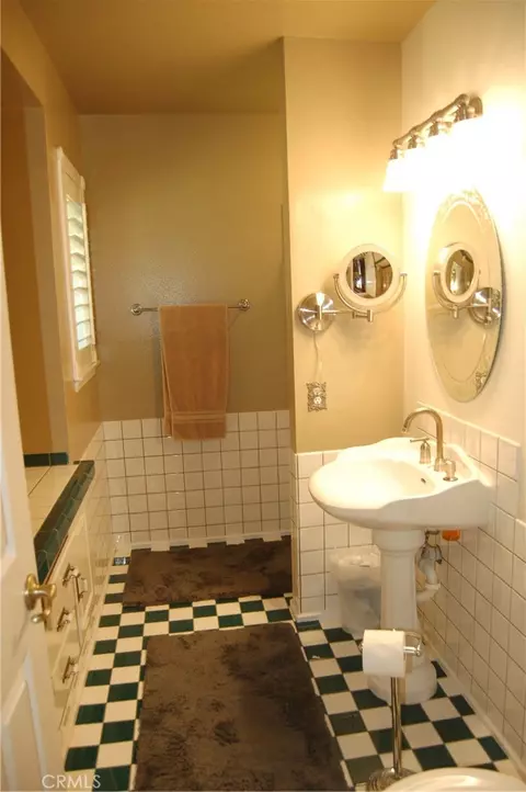 Bath - 1339 Wesleyan, Walnut, CA 91789 photo 1 of 6