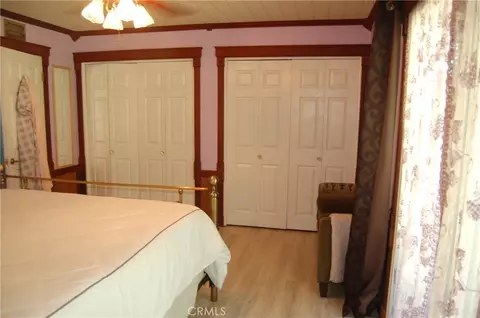 Bedroom - 1339 Wesleyan, Walnut, CA 91789 photo 3 of 9