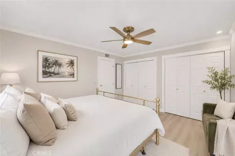 Bedroom - 1339 Wesleyan, Walnut, CA 91789 photo 4 of 9