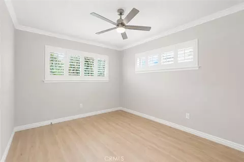 Bedroom - 1339 Wesleyan, Walnut, CA 91789 photo 6 of 9