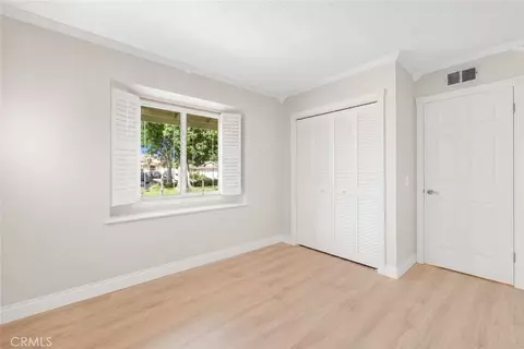 Bedroom - 1339 Wesleyan, Walnut, CA 91789 photo 9 of 9