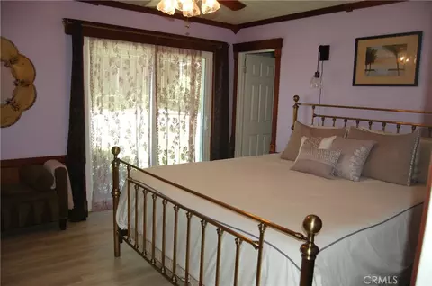 Bedroom - 1339 Wesleyan, Walnut, CA 91789 photo 1 of 3