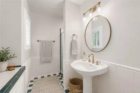 Bath - 1339 Wesleyan, Walnut, CA 91789 photo 2 of 6