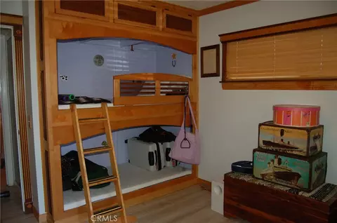 Bedroom - 1339 Wesleyan, Walnut, CA 91789 photo 3 of 3