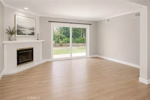 Living - 1339 Wesleyan, Walnut, CA 91789 photo 3 of 3