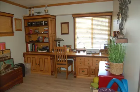 Other - 1339 Wesleyan, Walnut, CA 91789 photo 1 of 3