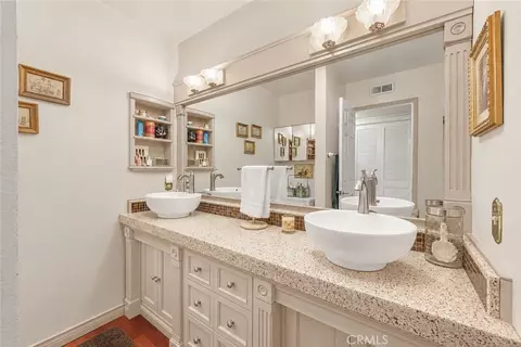 Bath - 1339 Wesleyan, Walnut, CA 91789 photo 4 of 6