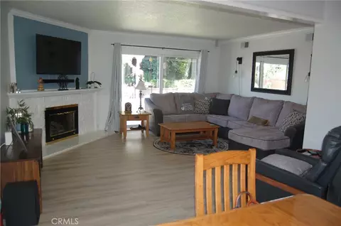 Living - 1339 Wesleyan, Walnut, CA 91789 photo 1 of 1
