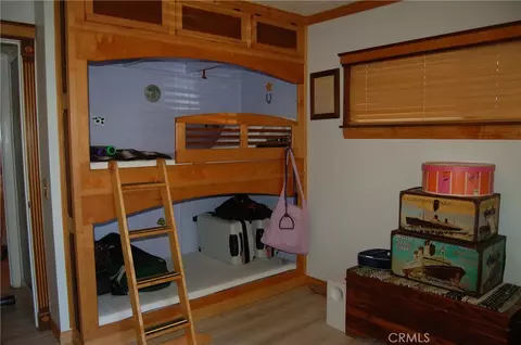 Bedroom - 1339 Wesleyan, Walnut, CA 91789 photo 7 of 9