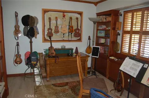 Other - 1339 Wesleyan, Walnut, CA 91789 photo 2 of 4