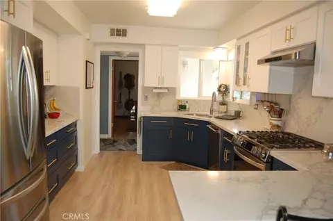 Kitchen - 1339 Wesleyan, Walnut, CA 91789 photo 1 of 1