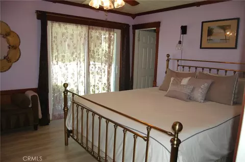 Bedroom - 1339 Wesleyan, Walnut, CA 91789 photo 1 of 9