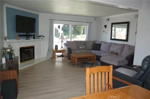 Living - 1339 Wesleyan, Walnut, CA 91789 photo 2 of 3