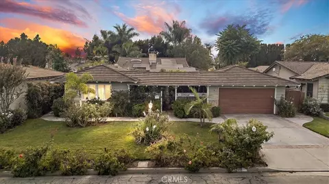 12111 Nieta, Garden Grove, CA 92840