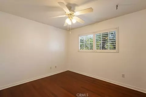 Bedroom - 2914 E Lomita, Orange, CA 92867 photo 3 of 4