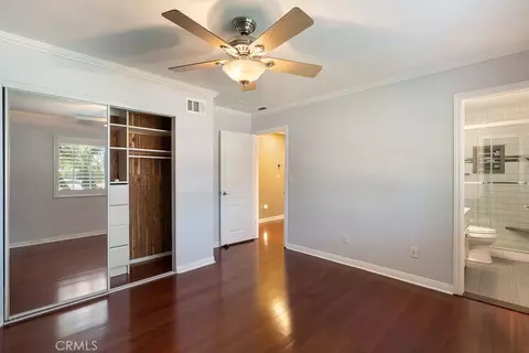 Bedroom - 2914 E Lomita, Orange, CA 92867 photo 2 of 4