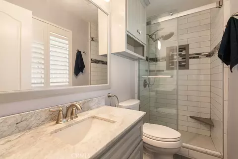 Bath - 2914 E Lomita, Orange, CA 92867 photo 1 of 2