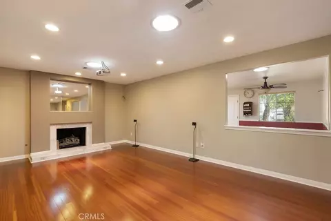 Living - 2914 E Lomita, Orange, CA 92867 photo 1 of 3