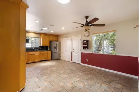 Other - 2914 E Lomita, Orange, CA 92867 photo 1 of 3