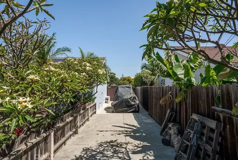 Exterior - 2914 E Lomita, Orange, CA 92867 photo 8 of 8