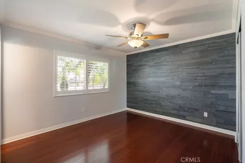 Bedroom - 2914 E Lomita, Orange, CA 92867 photo 1 of 4