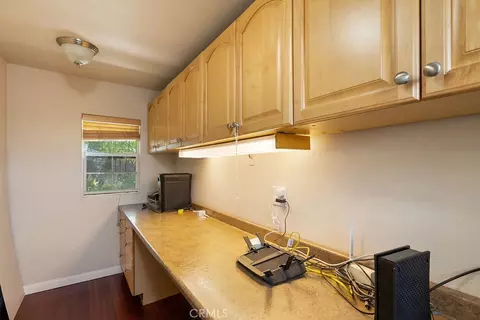 Other - 2914 E Lomita, Orange, CA 92867 photo 2 of 3