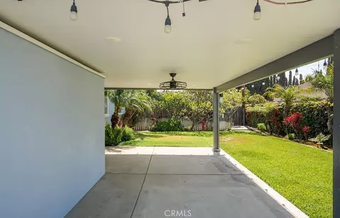 Other - 2914 E Lomita, Orange, CA 92867 photo 3 of 3