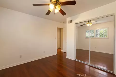 Bedroom - 2914 E Lomita, Orange, CA 92867 photo 4 of 4